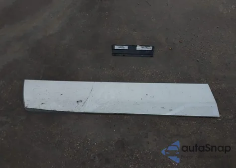 2019 Buick Envision Fwd Essence from USA, damaged, VIN LRBFXCSA5KD012345